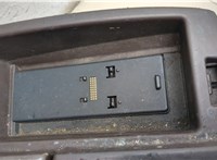 4L1863244C6PS Консоль салона (кулисная часть) Audi Q7 2005-2015 9318326 #9