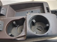 4L1863244C6PS Консоль салона (кулисная часть) Audi Q7 2005-2015 9318326 #10