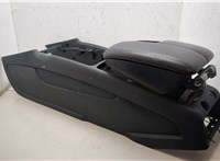 4L1863244C6PS Консоль салона (кулисная часть) Audi Q7 2005-2015 9318326 #11