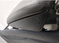 4L1863244C6PS Консоль салона (кулисная часть) Audi Q7 2005-2015 9318326 #13