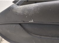 4L1863244C6PS Консоль салона (кулисная часть) Audi Q7 2005-2015 9318326 #14