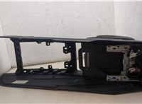 4L1863244C6PS Консоль салона (кулисная часть) Audi Q7 2005-2015 9318326 #15