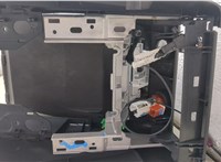 4L1863244C6PS Консоль салона (кулисная часть) Audi Q7 2005-2015 9318326 #16