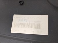 4L1863244C6PS Консоль салона (кулисная часть) Audi Q7 2005-2015 9318326 #17