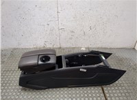 4L1863244C6PS Консоль салона (кулисная часть) Audi Q7 2005-2015 9318326 #24