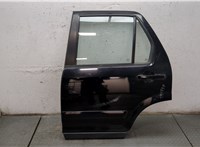  Дверь боковая (легковая) Honda CR-V 2002-2006 9318335 #1