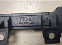 4f0909141c Антенна Audi Q7 2006-2009 9318350 #2