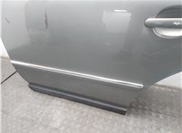  Дверь боковая (легковая) Volkswagen Passat 5 2000-2005 9318352 #5