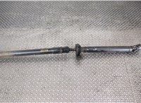  Кардан Subaru Forester 2013- 9318355 #1