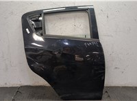 95394103 Стеклоподъемник механический Chevrolet Spark 2009-2016 11134771 #2