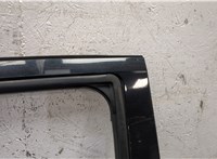 95394103 Стеклоподъемник механический Chevrolet Spark 2009-2016 11134771 #4