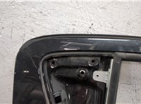 95394103 Стеклоподъемник механический Chevrolet Spark 2009-2016 11134771 #5