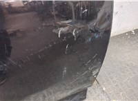 95394103 Стеклоподъемник механический Chevrolet Spark 2009-2016 11134771 #6