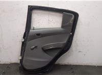 95394103 Стеклоподъемник механический Chevrolet Spark 2009-2016 11134771 #8