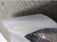 95394103 Стеклоподъемник механический Chevrolet Spark 2009-2016 11134771 #11