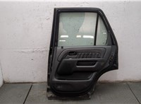  Дверь боковая (легковая) Honda CR-V 2002-2006 9318361 #9