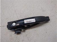 1776958, 1825264 Ручка двери наружная Ford Galaxy 2010-2015 9318382 #4