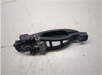 1776958, 1825264 Ручка двери наружная Ford Galaxy 2010-2015 9318382 #5