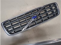  Решетка радиатора Volvo XC70 2002-2007 9318393 #1