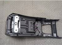  Консоль салона (кулисная часть) Volvo XC90 2002-2006 9318400 #5