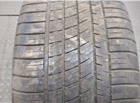  Шина 275/40 R19 Hyundai Equus 2009-2013 9318406 #1