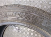  Шина 275/40 R19 Hyundai Equus 2009-2013 9318406 #4