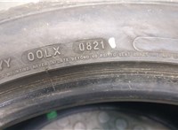  Шина 275/40 R19 Hyundai Equus 2009-2013 9318406 #5