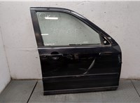  Дверь боковая (легковая) Honda CR-V 2002-2006 9318407 #1