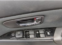 BPYK5802XJ Дверь боковая (легковая) Mazda 3 (BK) 2003-2009 9318427 #6