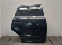  Дверь боковая (легковая) Audi Q7 2006-2009 9318432 #1