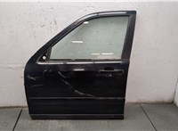  Дверь боковая (легковая) Honda CR-V 2002-2006 9318439 #1