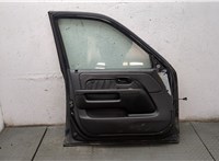  Дверь боковая (легковая) Honda CR-V 2002-2006 9318439 #2