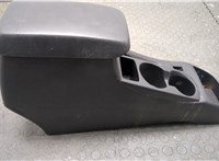  Консоль салона (кулисная часть) Pontiac Vibe 1 2002-2008 9318440 #5