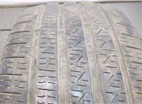  Шина 245/45 R19 Hyundai Equus 2009-2013 9318442 #1