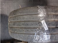  Шина 245/45 R19 Hyundai Equus 2009-2013 9318442 #7