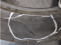  Шина 245/45 R19 Hyundai Equus 2009-2013 9318442 #8