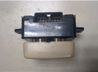 64176AE10A, 64143AE01AEU, 64143AE00AEU Кнопка регулировки сидений Subaru Tribeca (B9) 2007-2014 9318443 #2