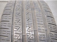  Шина 245/45 R19 Hyundai Equus 2009-2013 9318452 #1