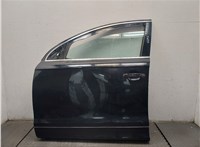  Дверь боковая (легковая) Audi Q7 2006-2009 9318453 #1