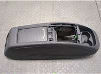  Консоль салона (кулисная часть) Citroen C4 Grand Picasso 2014- 9318468 #3