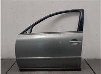  Дверь боковая (легковая) Volkswagen Passat 5 2000-2005 9318477 #1