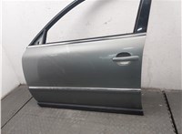  Дверь боковая (легковая) Volkswagen Passat 5 2000-2005 9318477 #4