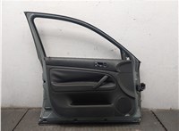  Дверь боковая (легковая) Volkswagen Passat 5 2000-2005 9318477 #7