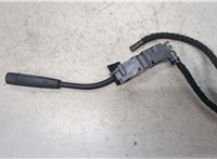  Переключатель круиза Mercedes CLK W208 1997-2002 9318489 #1