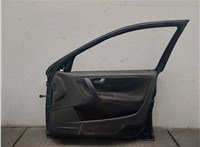  Дверь боковая (легковая) Volvo S60 2000-2009 9318498 #9