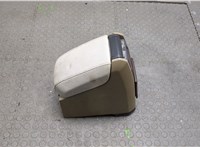  Консоль салона (кулисная часть) Volvo XC90 2006-2014 9318502 #1