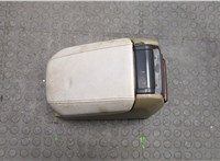  Консоль салона (кулисная часть) Volvo XC90 2006-2014 9318502 #2