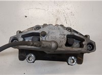  Суппорт Volvo S60 2010-2013 9318509 #2