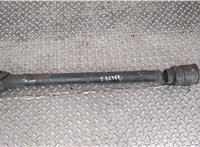  Кардан Mitsubishi Pajero / Montero 2000-2006 9318514 #1