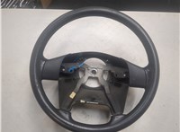 5jg60dx9ac Руль Jeep Wrangler 1996-2006 9318540 #5